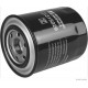 Herth+Buss oil filter  J1315029